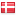 pjj.cc server is located in Denmark